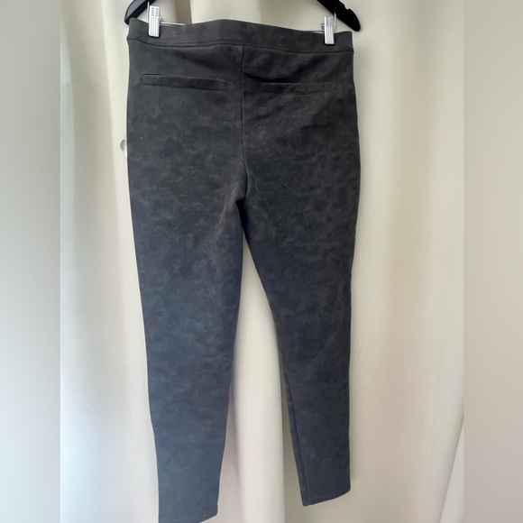 Knox Rose size Medium Gray Pants - NWT - Picture 2 of 6